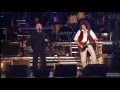 Joe Cocker, Phil Collins & Queen - With A Little ...
