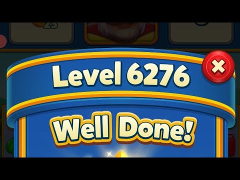 Level 6276 6277 6278 6279 6280 6281 Royal Match