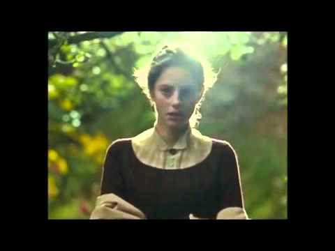 Wuthering Heights (2011) Trailer