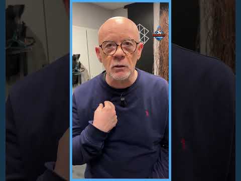 👀 ¿A quién ficharía Alfredo Duro en el Real Madrid?