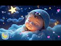 Música para Dormir Bebés y Niños Profundamente #956 Canciones de Cuna Bebes, Mozart para Bebes