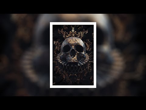 [FREE] Anders x Rich The Kid Type Beat 2019 - ''Spirit'' | Free Trap Instrumental