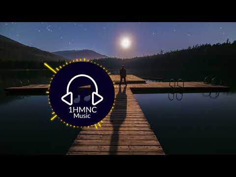 L3V3LS & Will Watson - Another Cloud