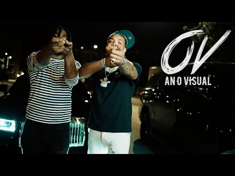 Nolimit Vlog feat Gherbo, Big Opp, Lil Wet, G wiz, BabyDrench, Ebk Ricky and more. "Close Up" Bts