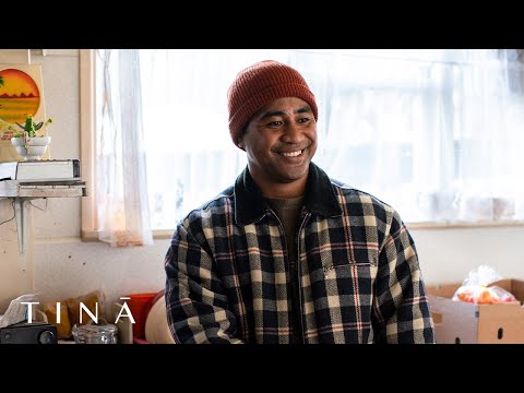 Thumbnail for video: Official Clip - New Job Thumbnail for video: Official Clip - New Job