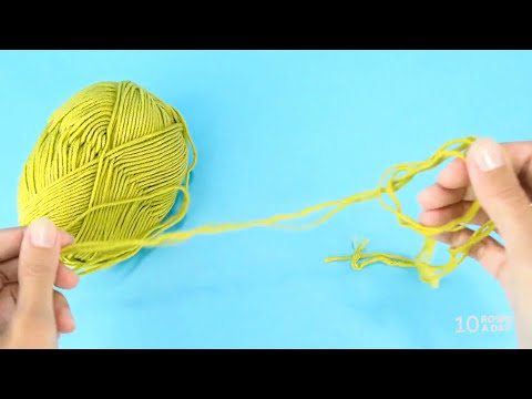 download lagu mp3 mp4 How To Keep Yarn From Tangling, download lagu How To Keep Yarn From Tangling gratis, unduh video klip How To Keep Yarn From Tangling
