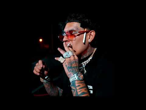 (FREE) DeeBaby x NBA YoungBoy Type Beat - "Leave Me Alone"