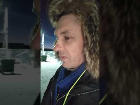 Что такое легированная марганцовистая сталь группы Б22