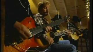 Brooks and Dunn - It Won't Be Christmas Without You.mpg