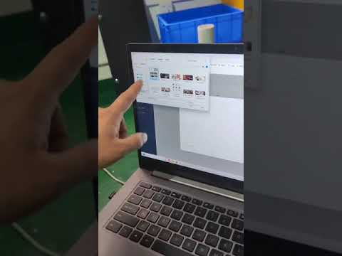 Sami MTSTAR CMS Software Publishing @ www.samidisplay.com