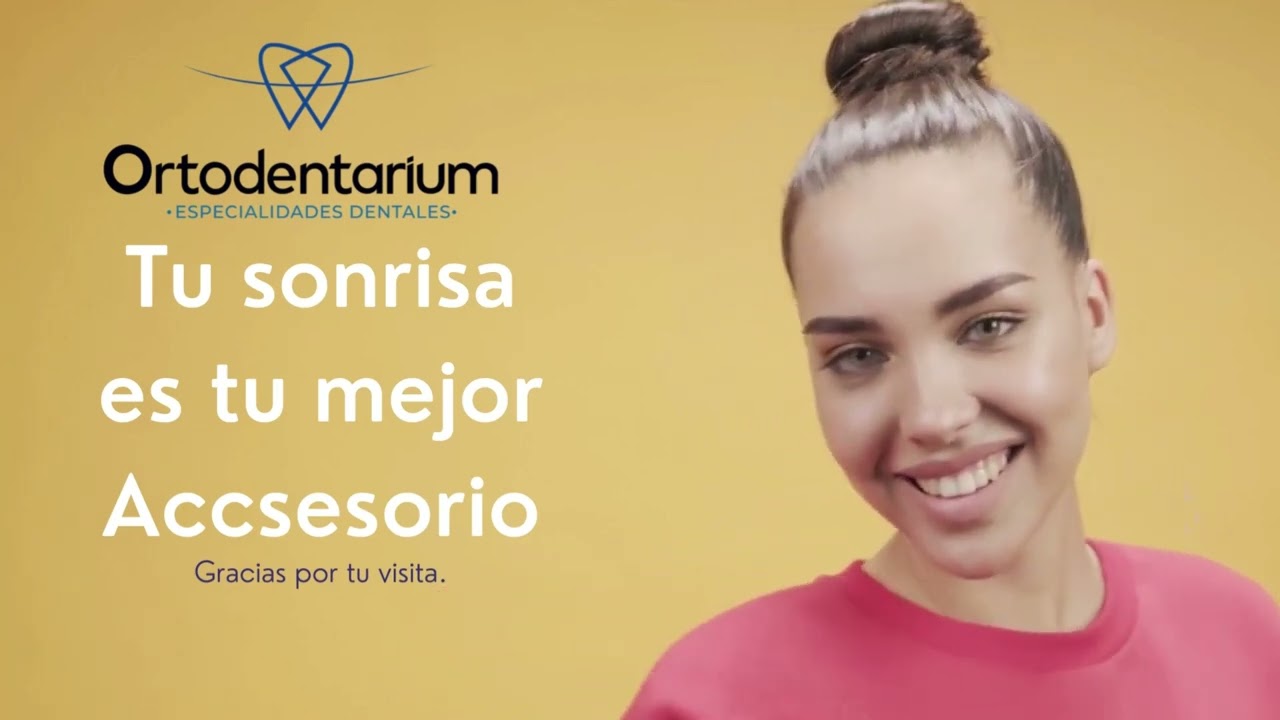 Roberto Rivas Rios-39