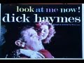 A Very Precious Love - Dick Haymes