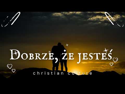 Osobowość + and 5 more