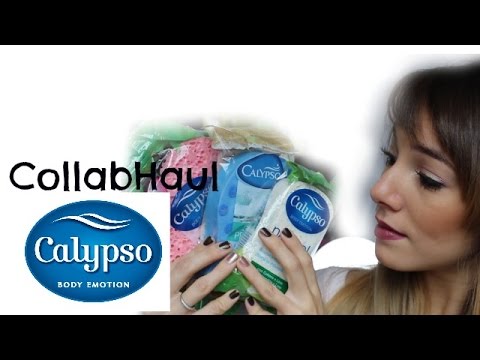Avvisi un pacco di faccia acquistato Maschere per elasticità di una palpebra superiore