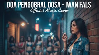 Download lagu Doa Pengobral Dosa - Iwan Fals (AI) Cover Lagu Pop Indonesia Terbaru Top Hits mp3