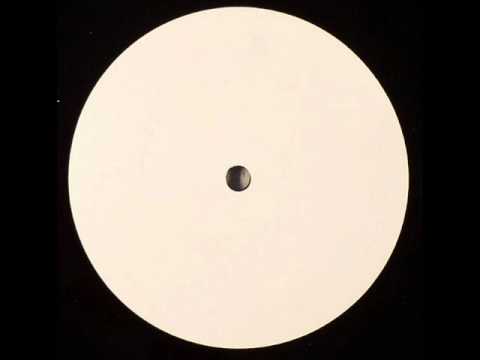 Paul SG ft. Grimm - Beautiful Day