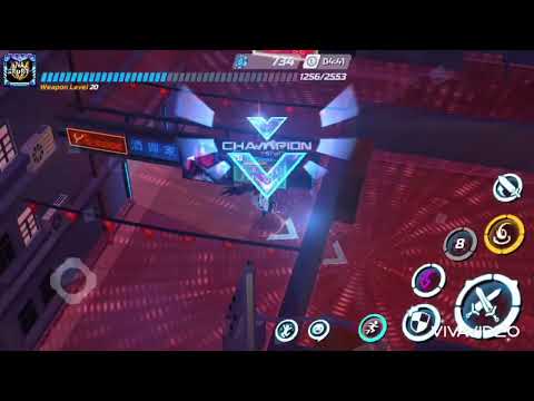 Spurtz Gaming Overdox- Skathi assassination 🥷 January 14, 2022