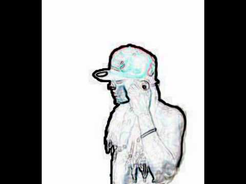 stack millie dont panic freestlye