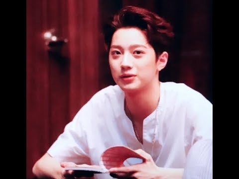 [ Wanna One ] 170815 Laikuanlin at Sound Wave fansign - 워너원