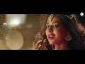 Aao Raja HD Full Video Song