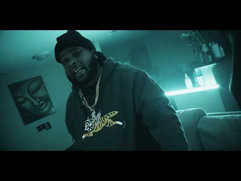 32CHOP ft DOM P - Perc Flow #NFS #CONFERENCE32 #32 #NOTFORSALE