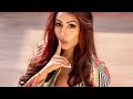 Kashmira Shah Turns 48 Still Looks So Beautiful