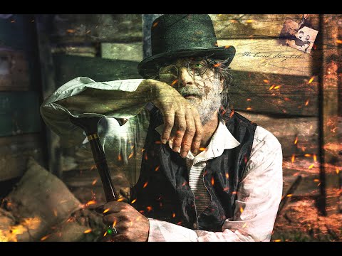 video frame placeholder