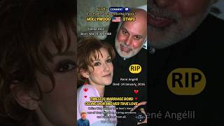 Celine Dion and Her True Love: A Heartfelt Story That Defined Hollywood and Music History