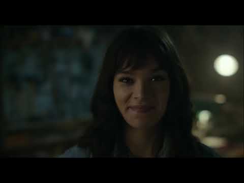 BumbleBee Plays  Metallica cover A minha Casinha