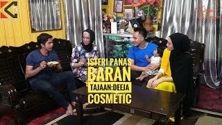 Download lagu ISTERI PANAS BARAN mp3 Download lagu ISTERI PANAS BARAN mp3