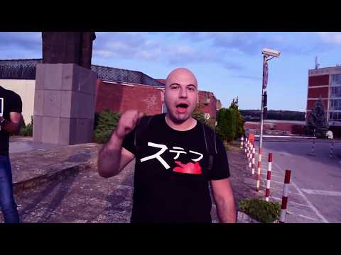 GG_WP & LIAR - 200 300