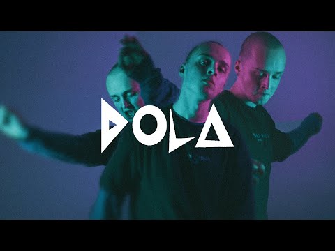 Video thumbnail for Dola