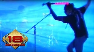 Download lagu Nidji - Hapus Aku (Live Konser Medan 4 Mei 2008) mp3 Download lagu Nidji - Hapus Aku (Live Konser Medan 4 Mei 2008) mp3