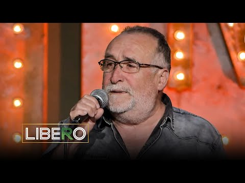 Osman Shehu - Shkembi i kujtimeve ATV