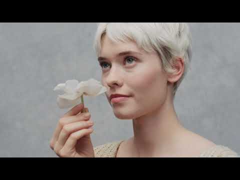 Loewe Earth Ep 50 Vap video