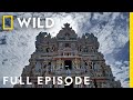 Modern And Mystic Full Episode India From Above Nat Geo Wild
