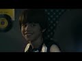 VJ JUNIOR TRANSLATED MOVIE 2025