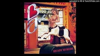 B-Joe - Rock 'n' Roll Junkie 🎧 HD 🎧