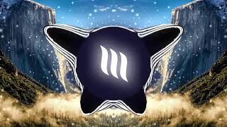 Download lagu True Colors (Nolan van Lith remix) (bass boosted) mp3 Download lagu True Colors (Nolan van Lith remix) (bass boosted) mp3