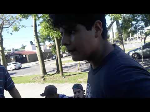 LYON vs SHARK - Octavos: fecha 23 (Clasificatoria a PWF)