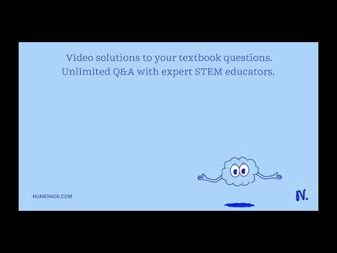 Name the following compounds: a) [Rh(en)3]Cl3 b) cis-Mo(CO)4Br2 c) Na3[IrCl6] d) mer-Ir(NH3)3Cl3 e)…