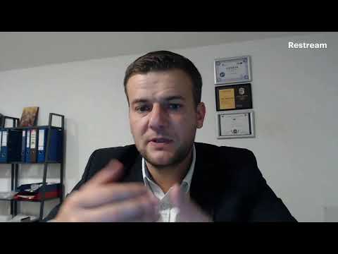 Teoria Monetara Moderna si Imobiliarele