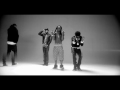 YG My Nigga Remix Explicit Ft Lil Wayne Rich Homie Quan Meek Mill Nicki Minaj