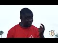 HIDDEN ROYALTY  PT 6 -  Rachel Okonkwo 2026 Latest Nigerian Nollywood Movie