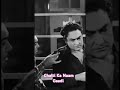 Ashok Kumar Comedy Scene Oldmovies Comedy Comedyshorts Comedyfilms