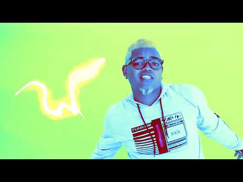 Walla C - Dosis | Video Oficial