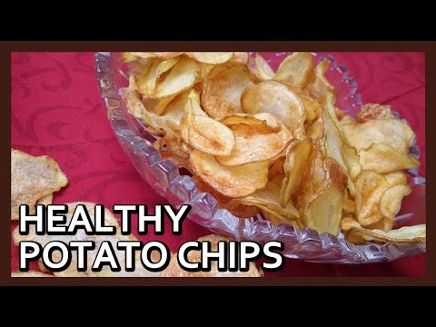 Air Potato - Instructables