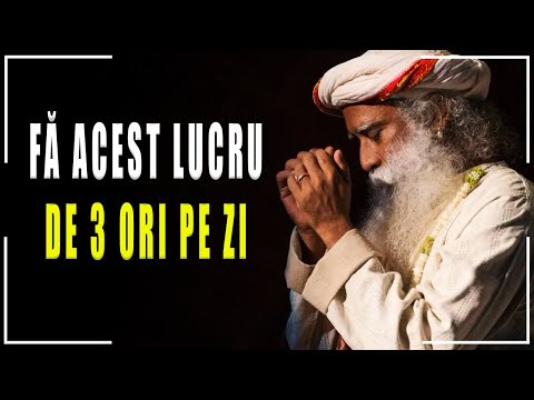 How to access the Power of the Universe! How to radically change your life! The secret offered by...