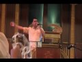 Days Of Elijah In Spanish Dias De Elias Musica Cristiana