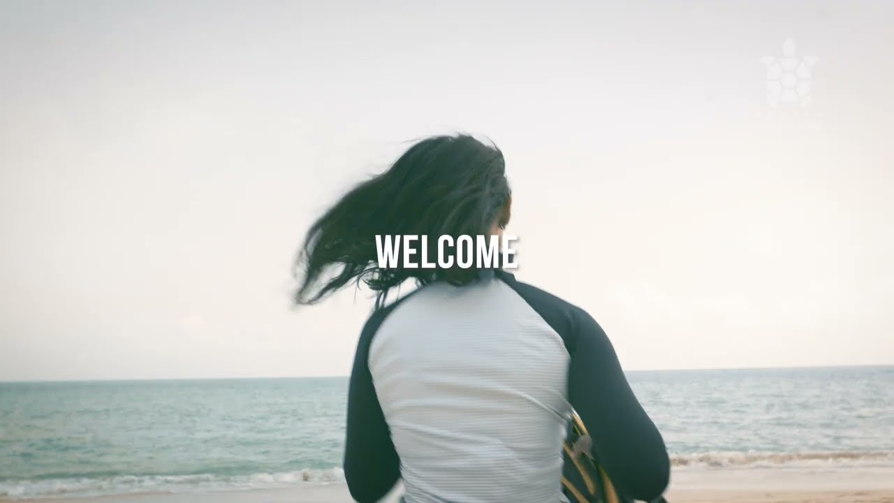 How To Be A Responsible Visitor, Roatan, Bay Islands